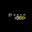 menfasion.store favicon